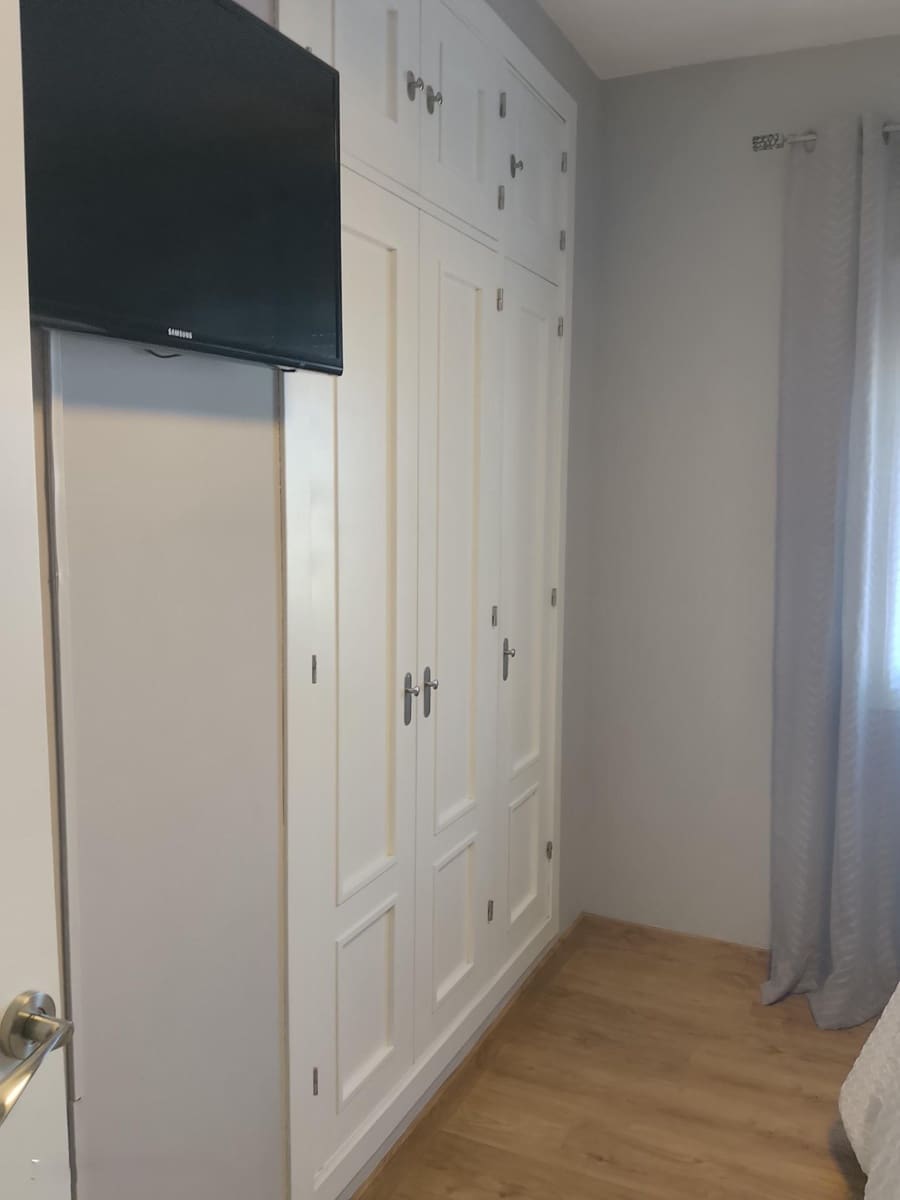 3 sovrum Lägenhet till salu i Ayamonte - 175 000 € (Ref: 10168671)