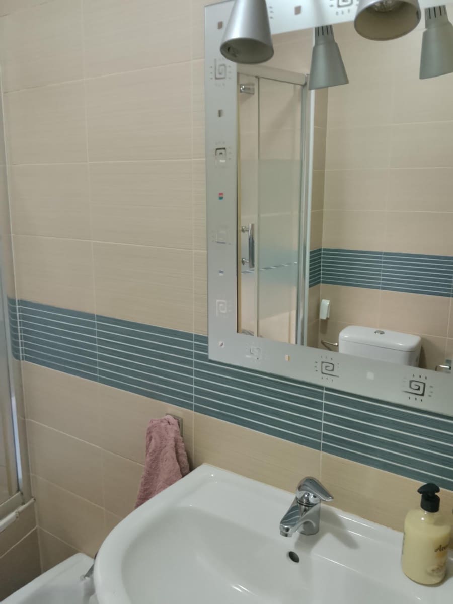 3 sovrum Lägenhet till salu i Ayamonte - 175 000 € (Ref: 10168671)