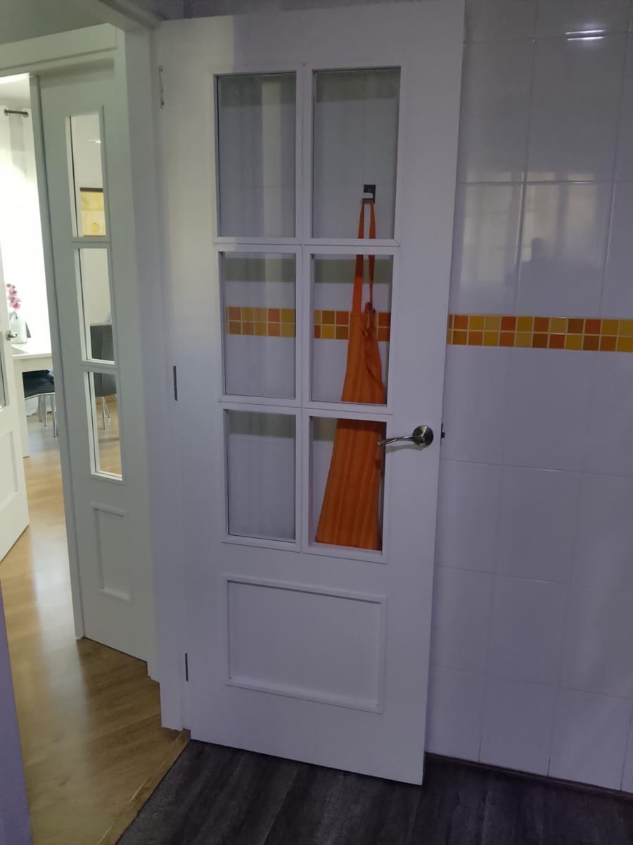 3 sovrum Lägenhet till salu i Ayamonte - 175 000 € (Ref: 10168671)