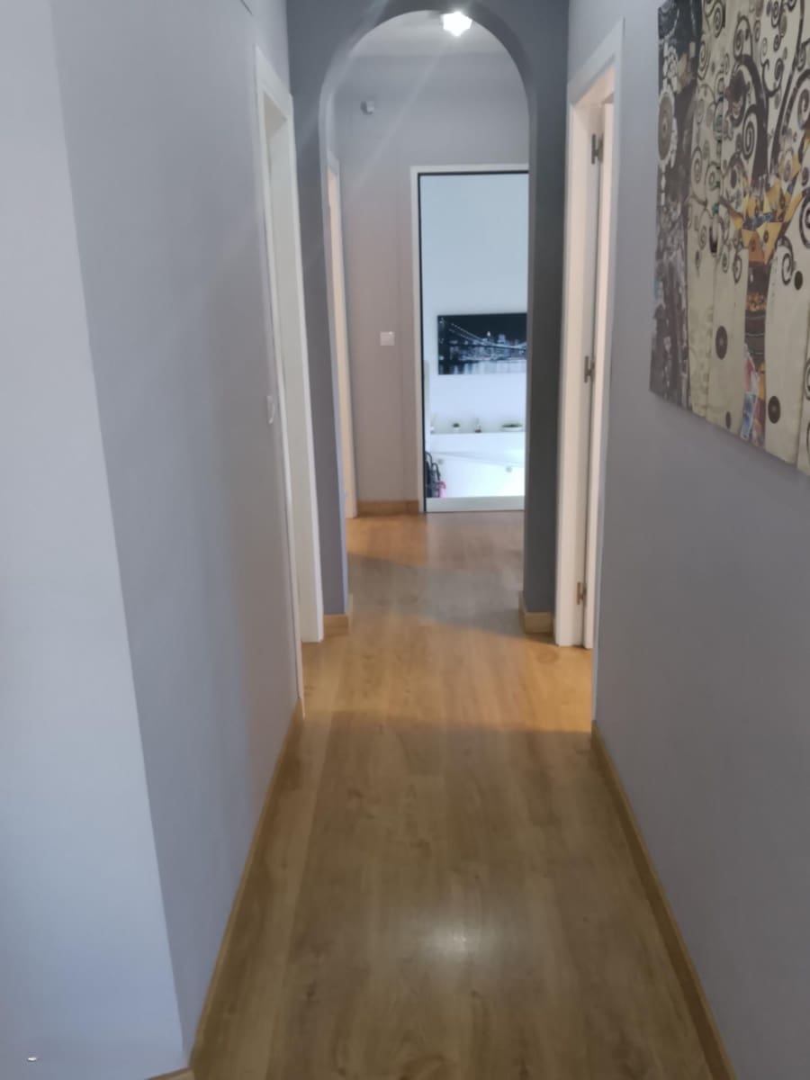3 sovrum Lägenhet till salu i Ayamonte - 175 000 € (Ref: 10168671)