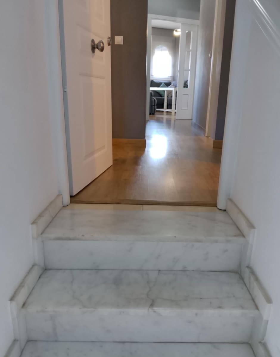 3 sovrum Lägenhet till salu i Ayamonte - 175 000 € (Ref: 10168671)