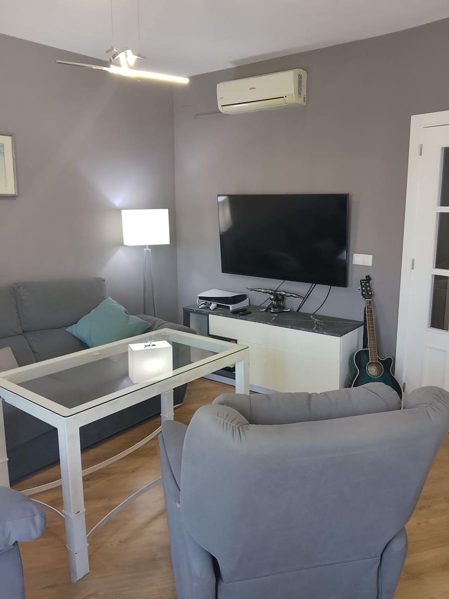 3 sovrum Lägenhet till salu i Ayamonte - 175 000 € (Ref: 10168671)