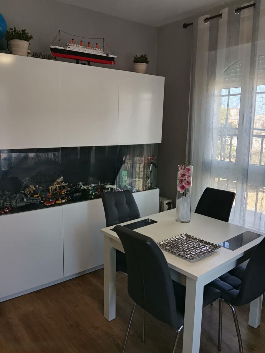 3 sovrum Lägenhet till salu i Ayamonte - 175 000 € (Ref: 10168671)