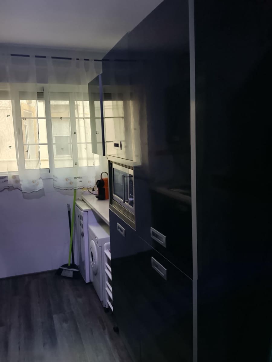 3 sovrum Lägenhet till salu i Ayamonte - 175 000 € (Ref: 10168671)