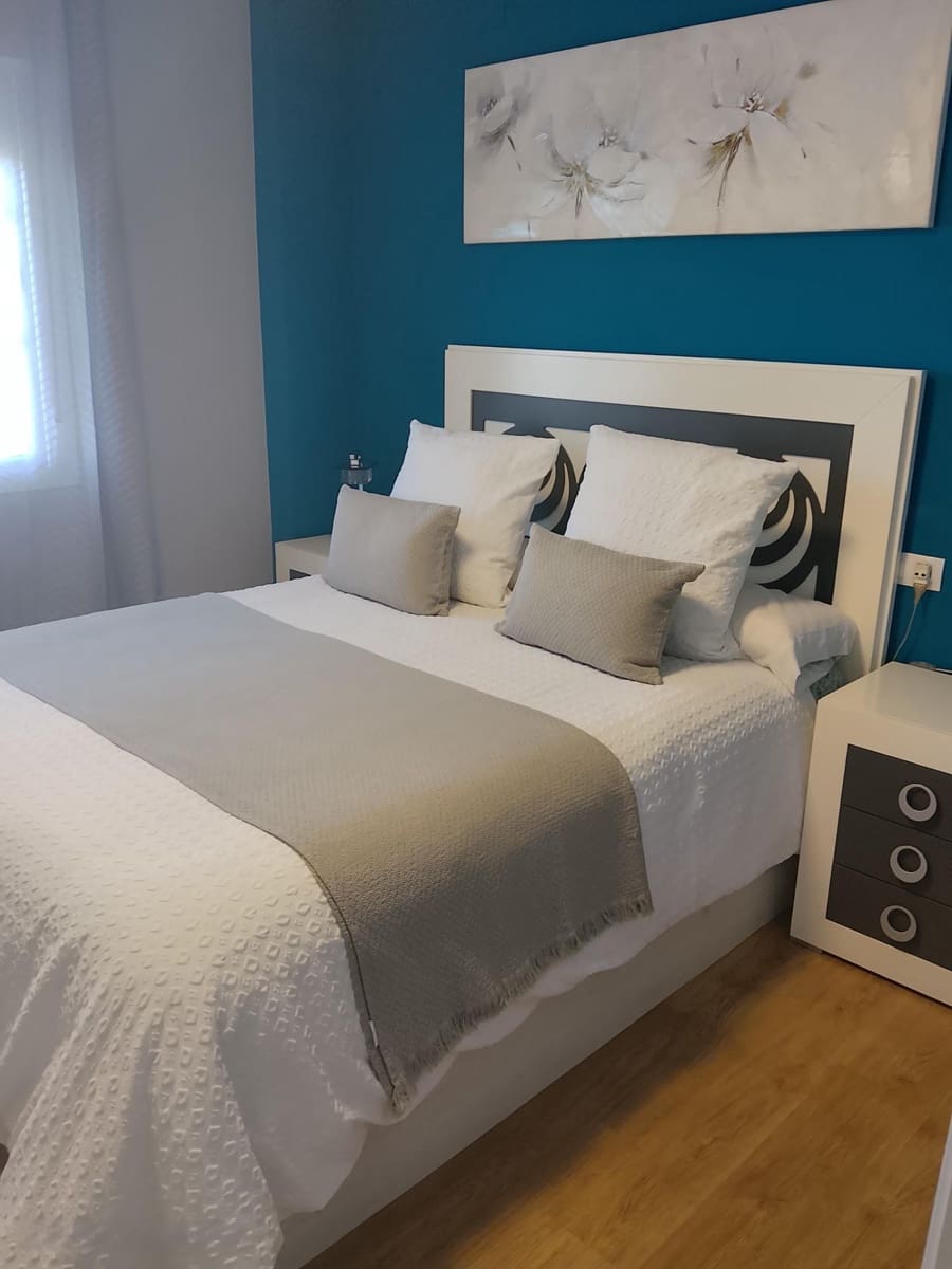 3 sovrum Lägenhet till salu i Ayamonte - 175 000 € (Ref: 10168671)