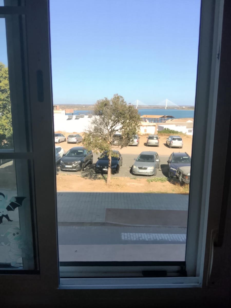 3 sovrum Lägenhet till salu i Ayamonte - 175 000 € (Ref: 10168671)