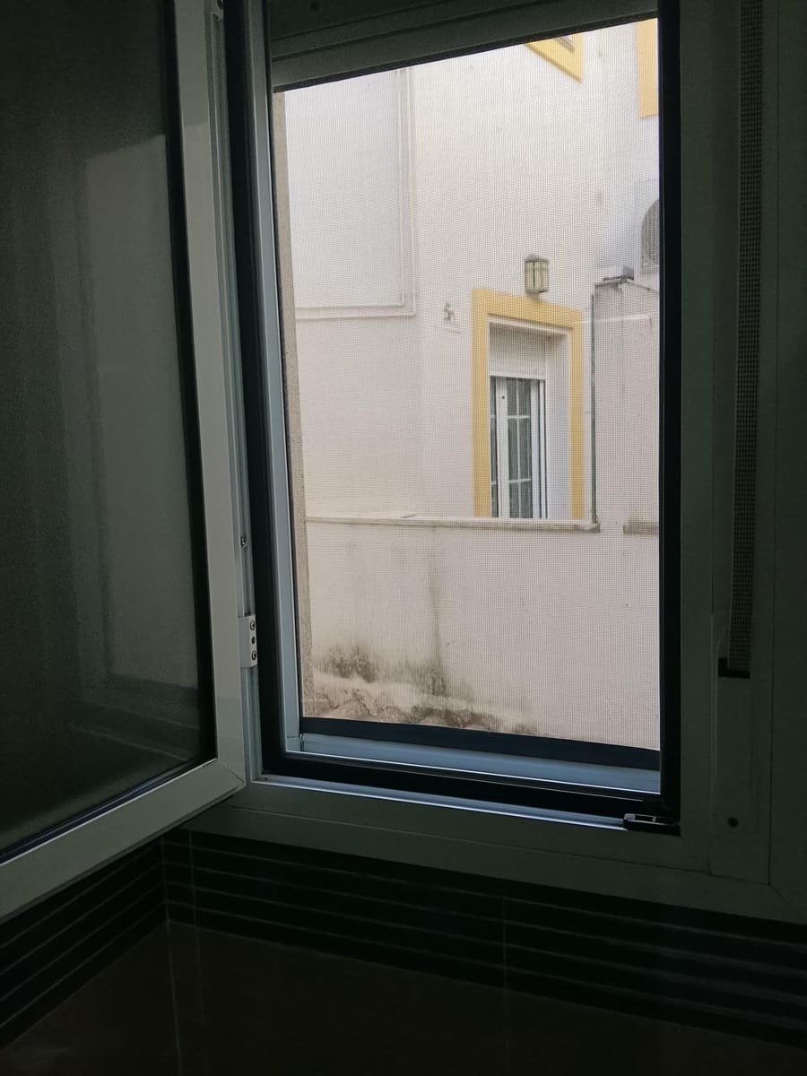 3 sovrum Lägenhet till salu i Ayamonte - 175 000 € (Ref: 10168671)