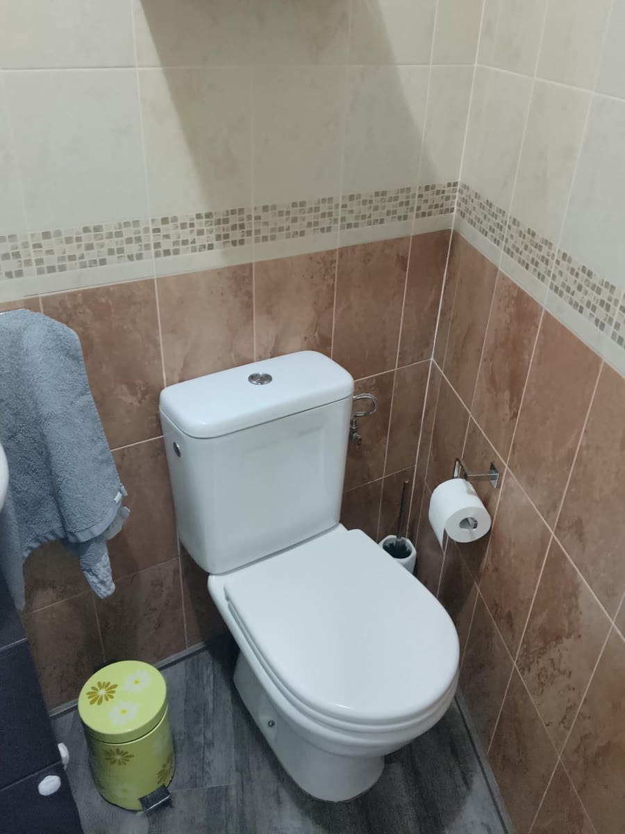 3 sovrum Lägenhet till salu i Ayamonte - 175 000 € (Ref: 10168671)