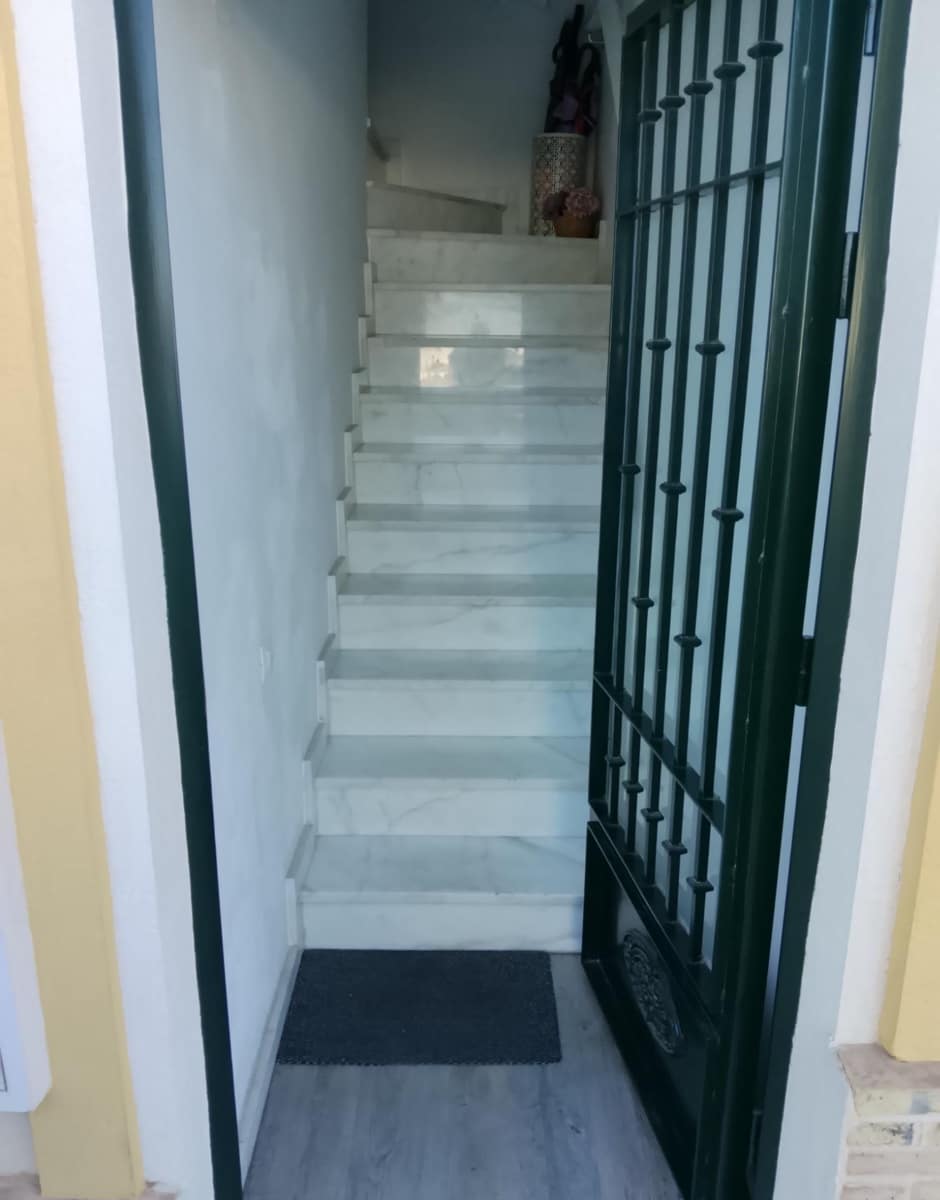 3 sovrum Lägenhet till salu i Ayamonte - 175 000 € (Ref: 10168671)