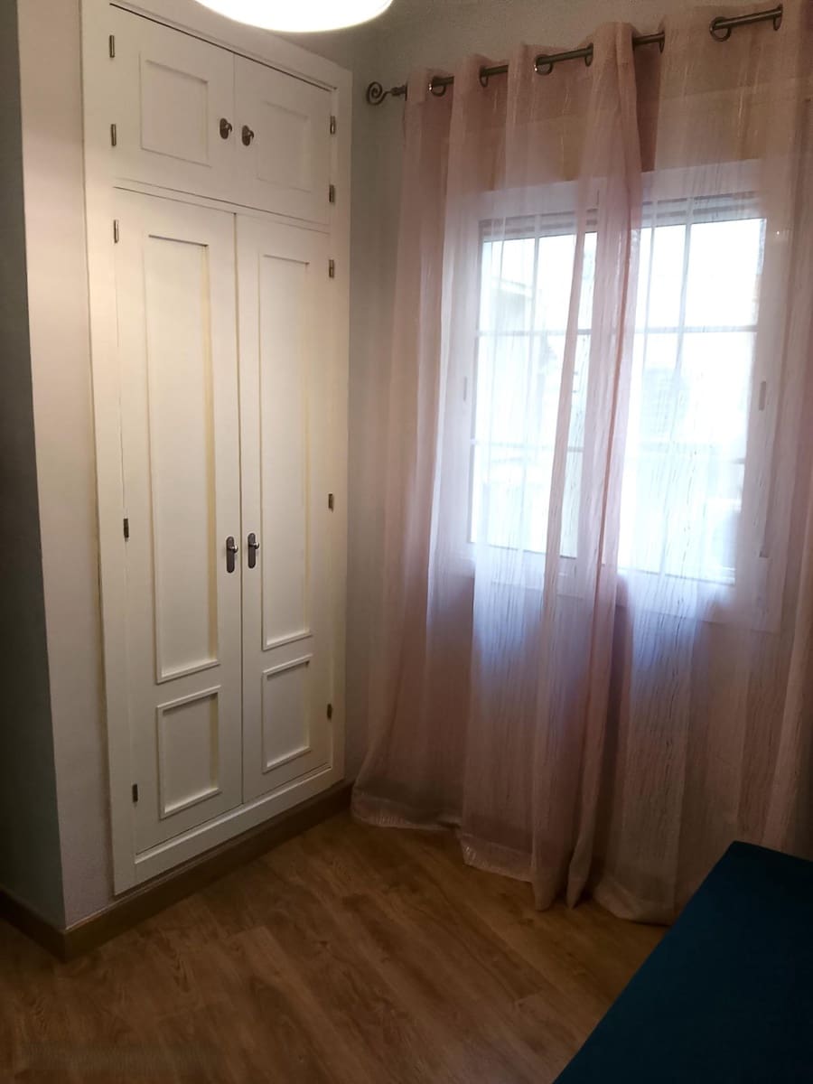 3 sovrum Lägenhet till salu i Ayamonte - 175 000 € (Ref: 10168671)