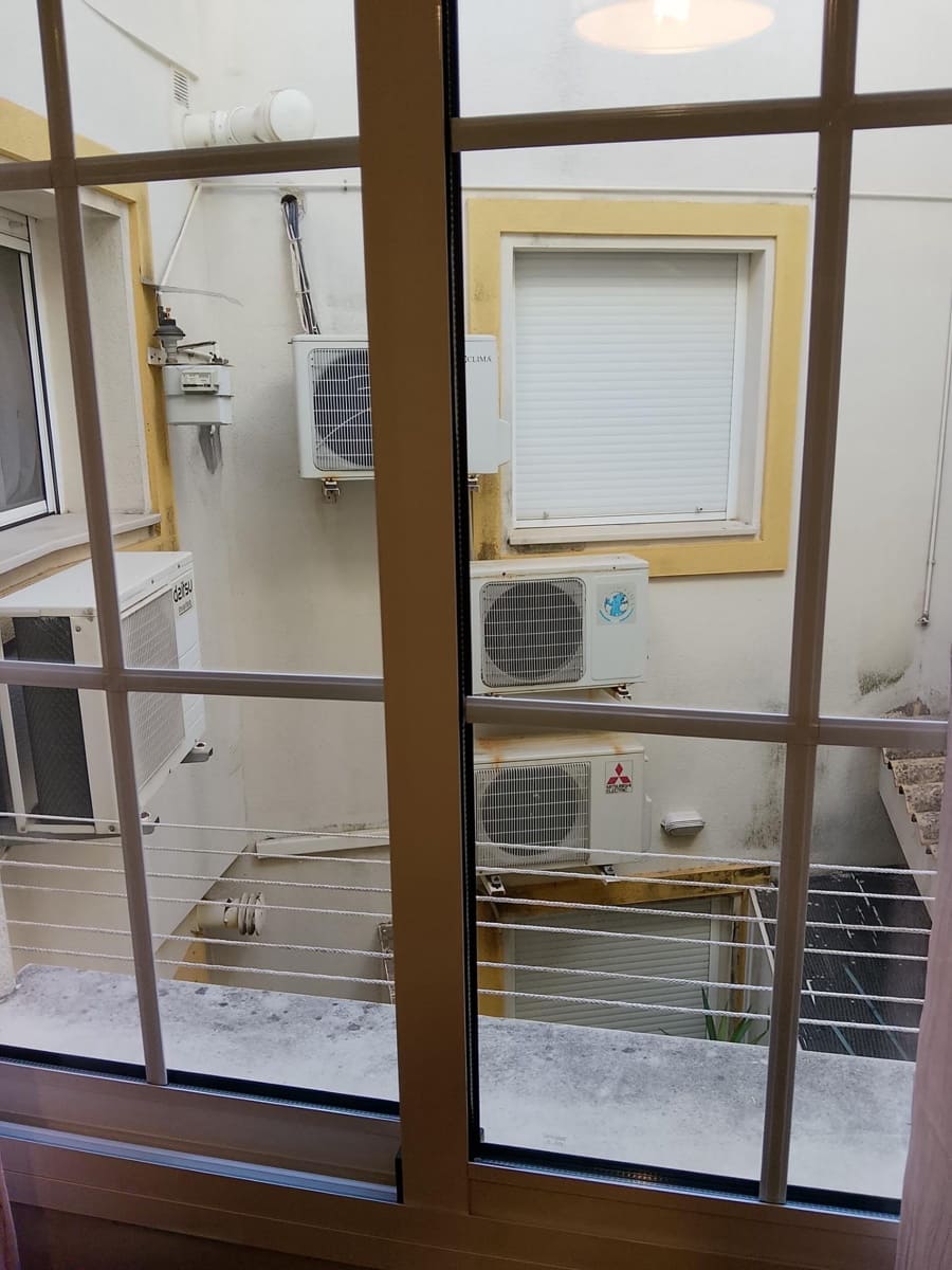 3 sovrum Lägenhet till salu i Ayamonte - 175 000 € (Ref: 10168671)