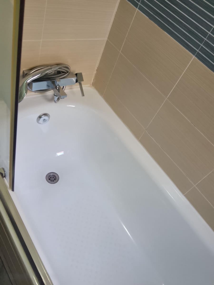 3 sovrum Lägenhet till salu i Ayamonte - 175 000 € (Ref: 10168671)