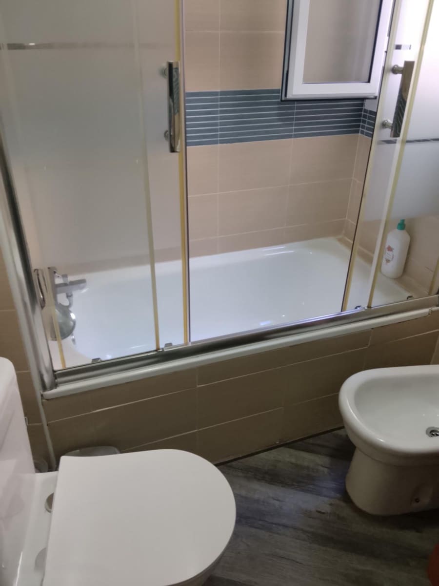 3 sovrum Lägenhet till salu i Ayamonte - 175 000 € (Ref: 10168671)
