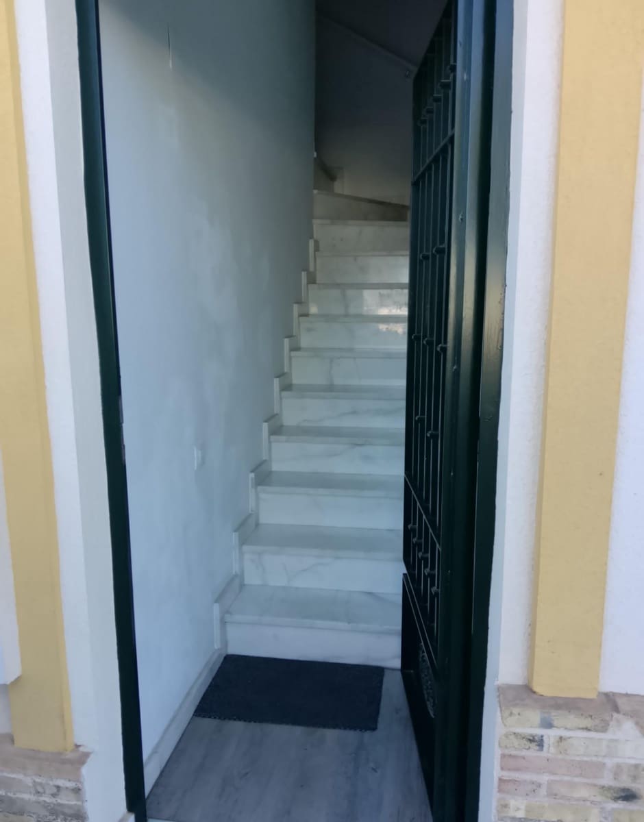 3 sovrum Lägenhet till salu i Ayamonte - 175 000 € (Ref: 10168671)