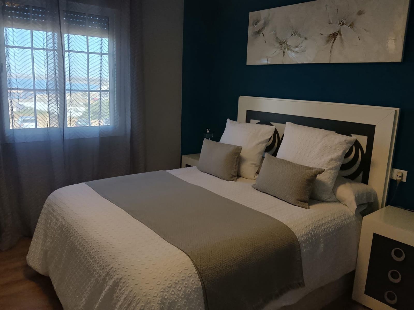 3 sovrum Lägenhet till salu i Ayamonte - 175 000 € (Ref: 10168671)
