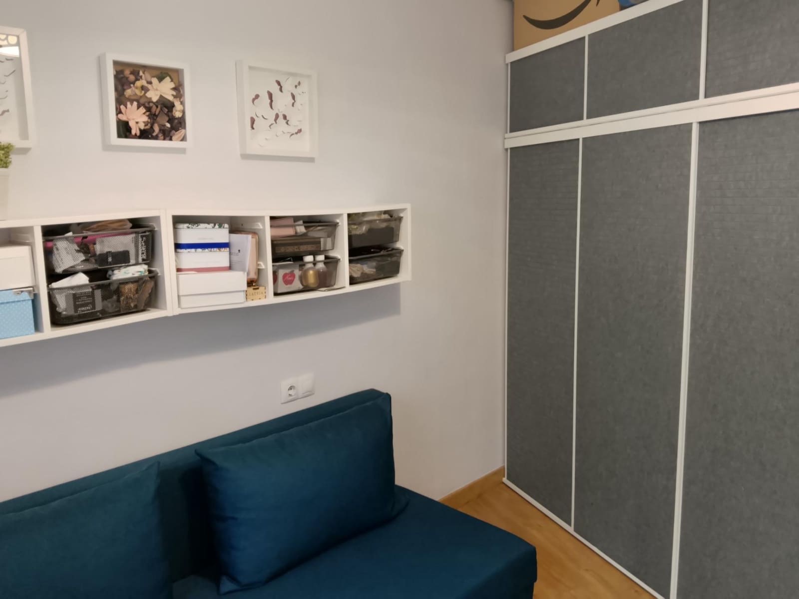 3 sovrum Lägenhet till salu i Ayamonte - 175 000 € (Ref: 10168671)