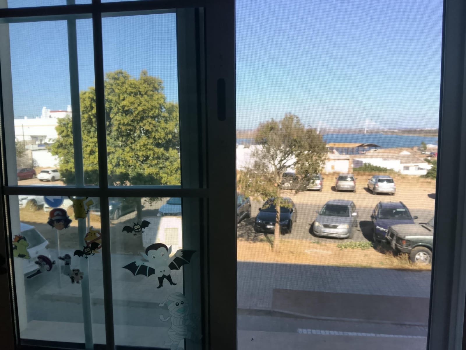 3 sovrum Lägenhet till salu i Ayamonte - 175 000 € (Ref: 10168671)