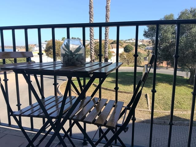 3 soveværelse Lejlighed til salg i Ayamonte - € 175.000 (Ref: 10168671)