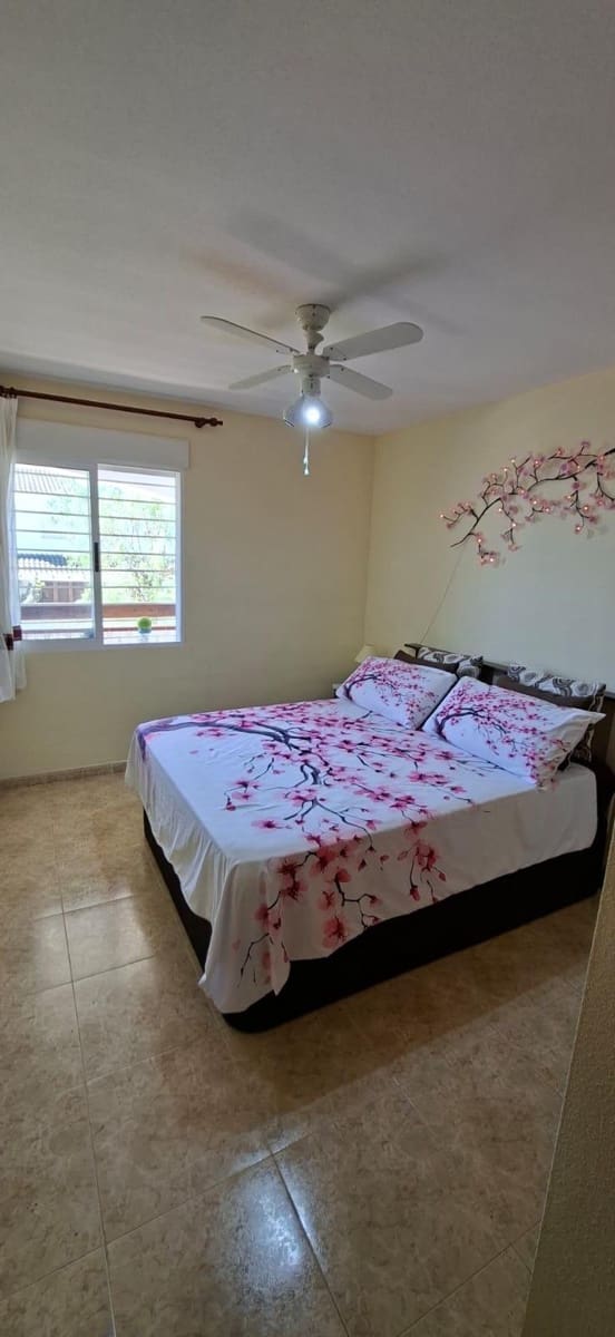 2 Zimmer Wohnung zu verkaufen in Mar de Cristal mit Pool - 160.000 € (Ref: 10171553)