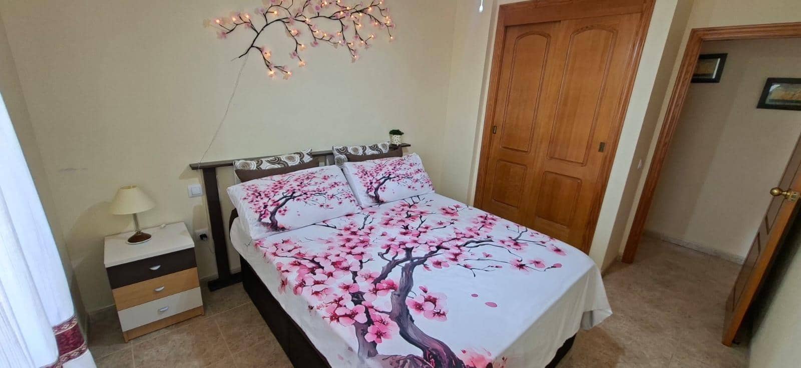 2 Zimmer Wohnung zu verkaufen in Mar de Cristal mit Pool - 160.000 € (Ref: 10171553)