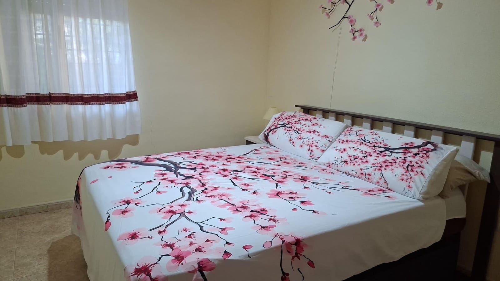 2 Zimmer Wohnung zu verkaufen in Mar de Cristal mit Pool - 160.000 € (Ref: 10171553)