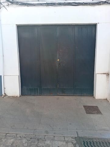Tontti myytävänä paikassa Ayamonte - 880 000 € (Ref: 10171554)
