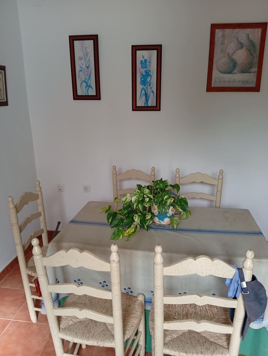 Solar/Parcela en Ayamonte en venta - 880.000 € (Ref: 10171554)