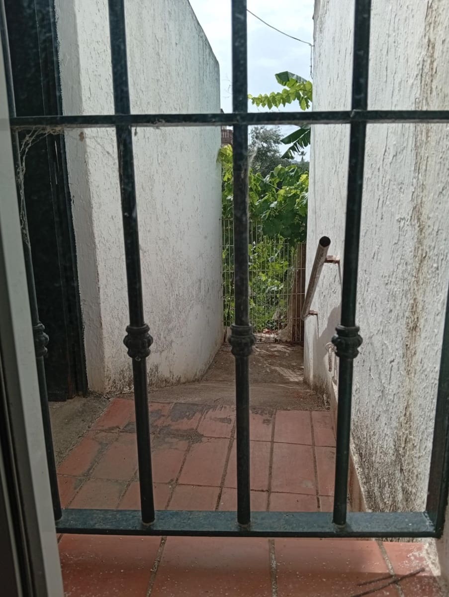 Solar/Parcela en Ayamonte en venta - 880.000 € (Ref: 10171554)