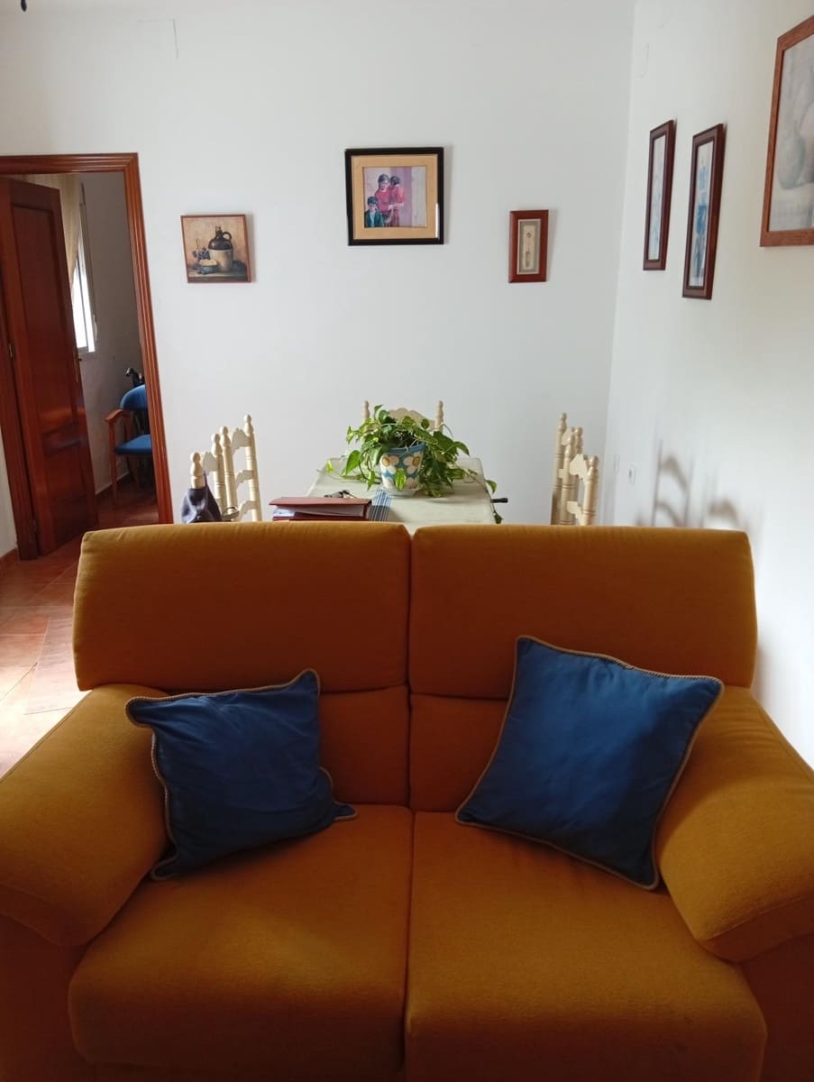 Solar/Parcela en Ayamonte en venta - 880.000 € (Ref: 10171554)