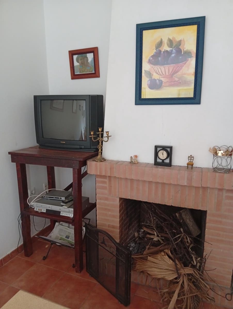 Solar/Parcela en Ayamonte en venta - 880.000 € (Ref: 10171554)