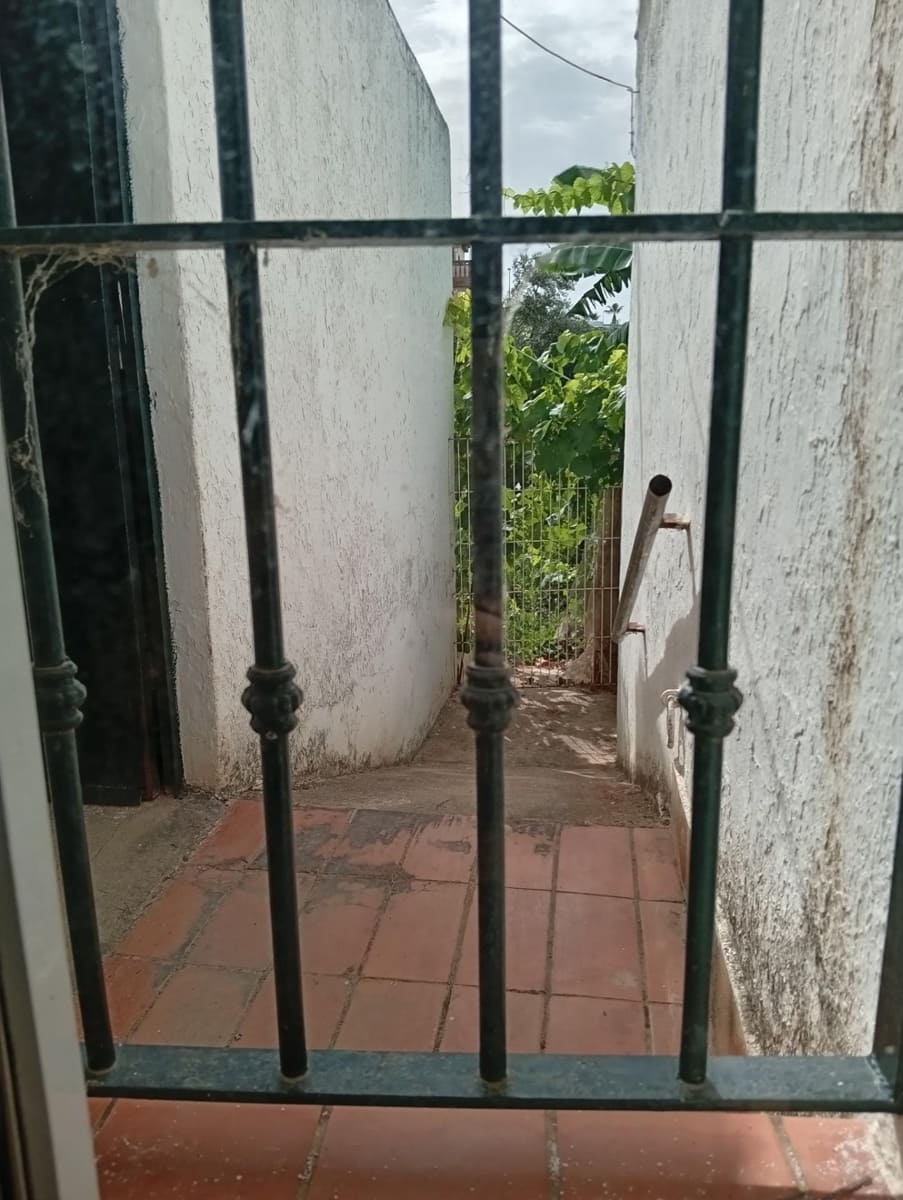 Solar/Parcela en Ayamonte en venta - 880.000 € (Ref: 10171554)