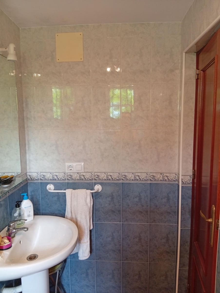 Solar/Parcela en Ayamonte en venta - 880.000 € (Ref: 10171554)