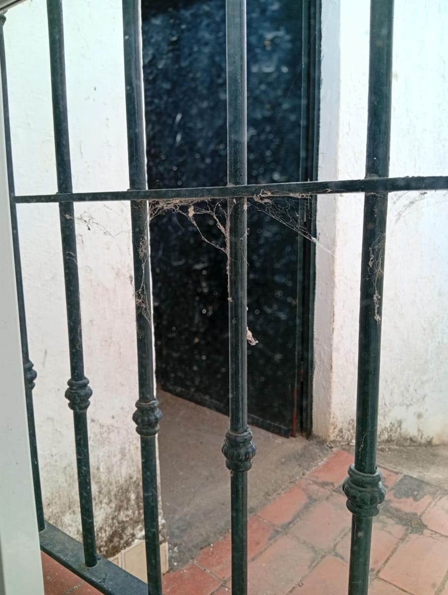 Solar/Parcela en Ayamonte en venta - 880.000 € (Ref: 10171554)