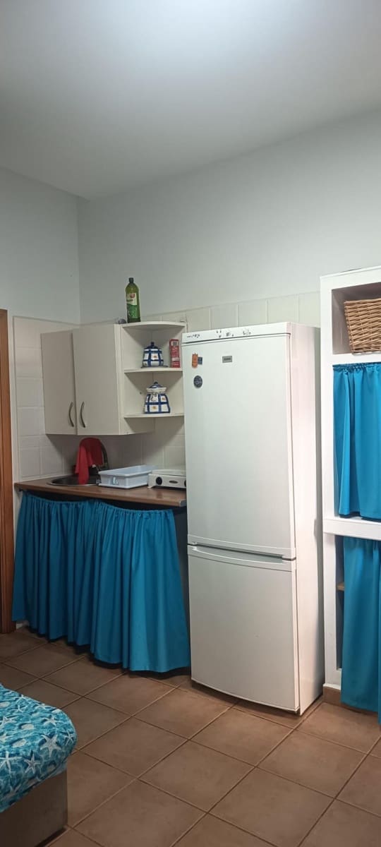 Estudio en Punta Umbría en venta - 81.000 € (Ref: 10173849)