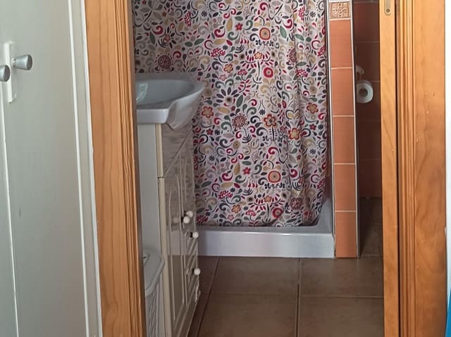 Estudio en Punta Umbría en venta - 81.000 € (Ref: 10173849)