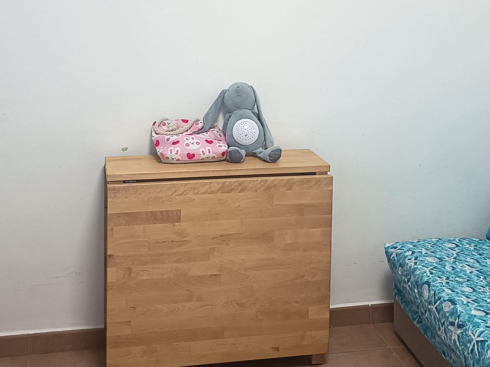 Estudio en Punta Umbría en venta - 81.000 € (Ref: 10173849)