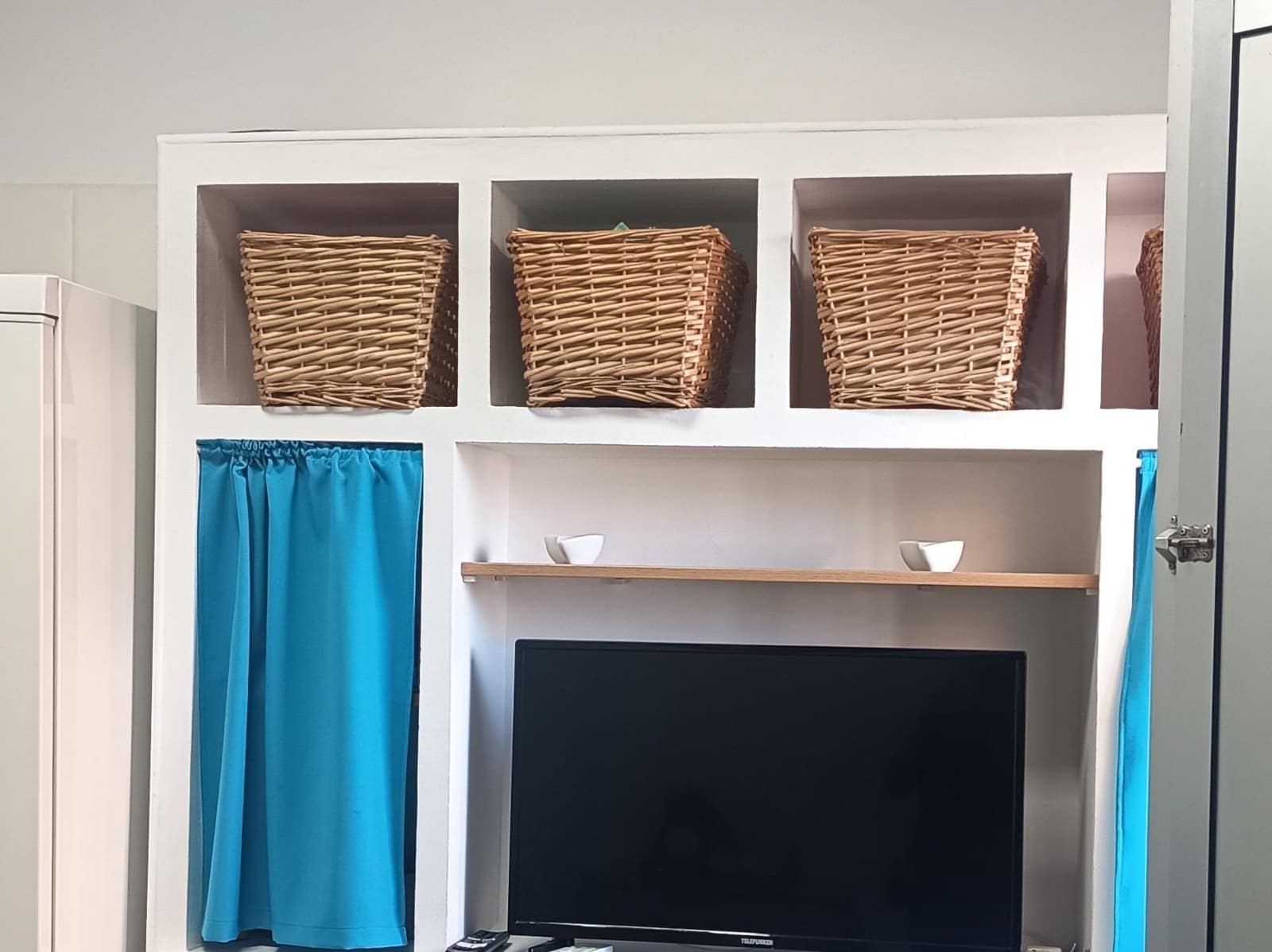 Estudio en Punta Umbría en venta - 81.000 € (Ref: 10173849)