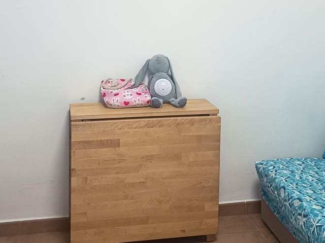 Estudio en Punta Umbría en venta - 81.000 € (Ref: 10173849)