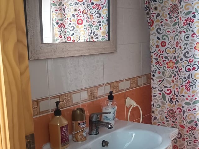 Estudio en Punta Umbría en venta - 81.000 € (Ref: 10173849)