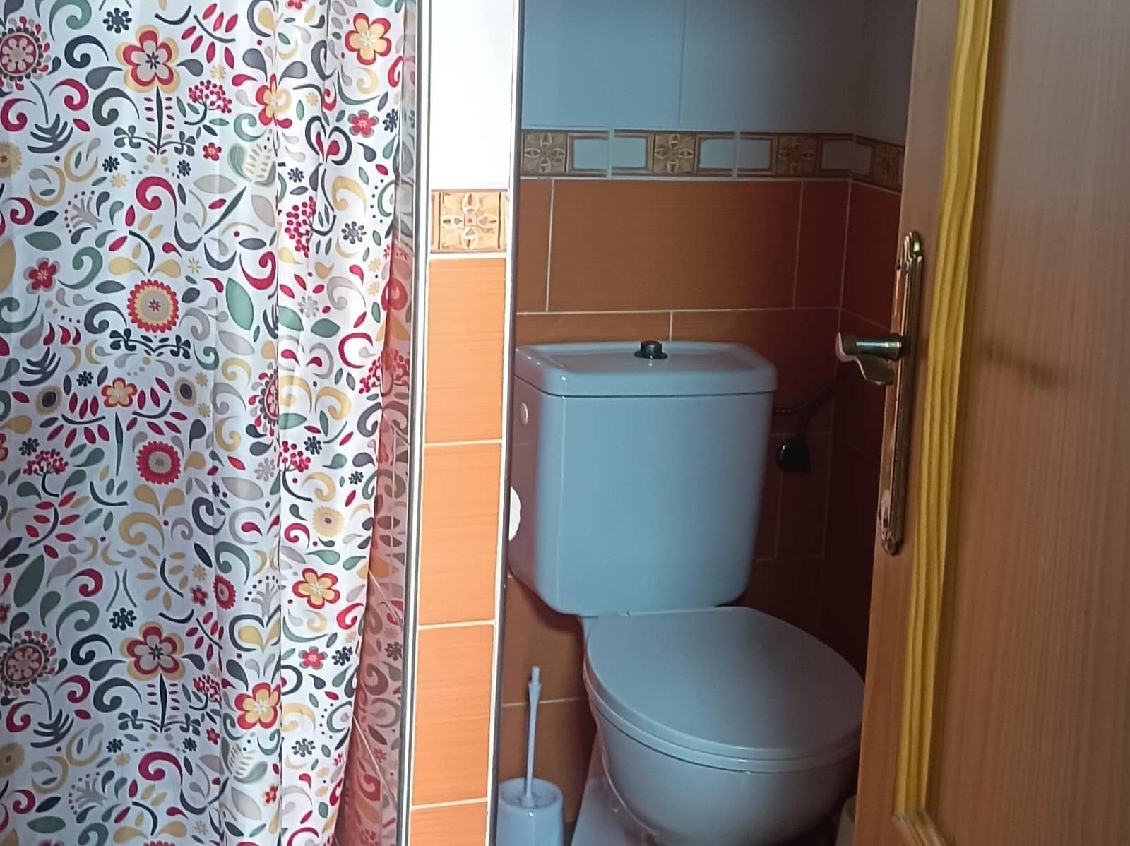 Estudio en Punta Umbría en venta - 81.000 € (Ref: 10173849)
