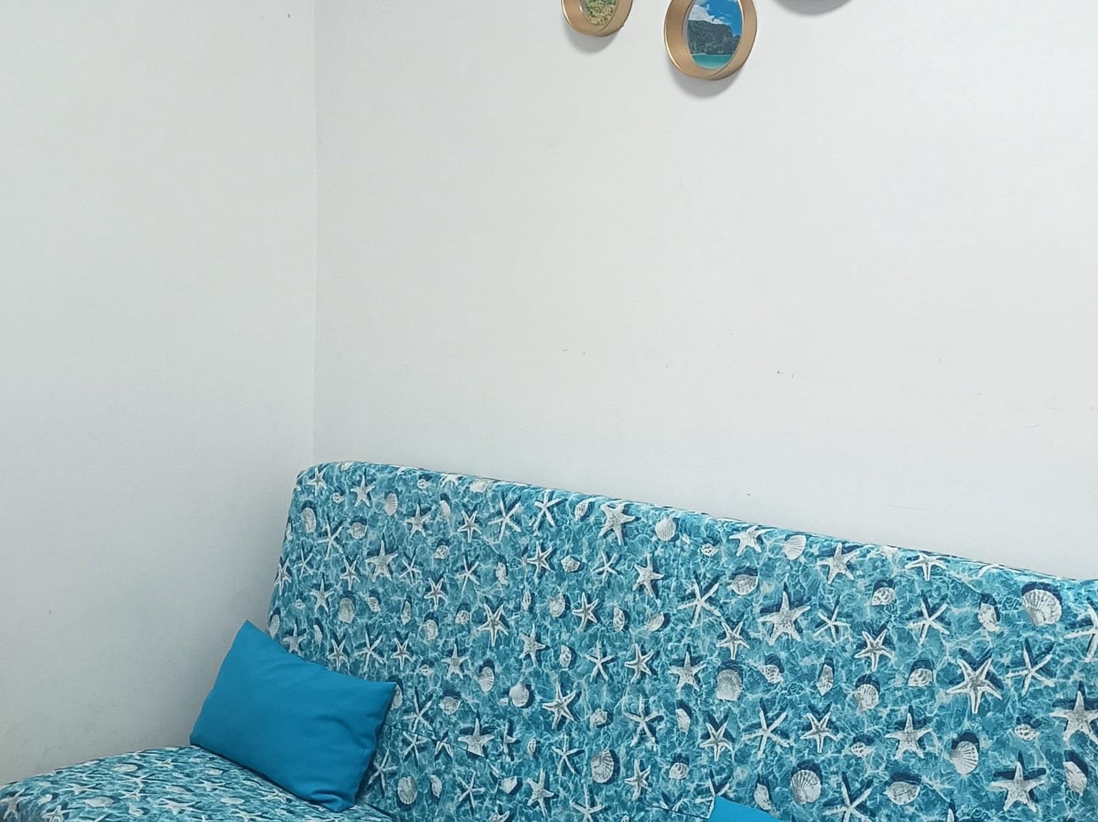 Estudio en Punta Umbría en venta - 81.000 € (Ref: 10173849)