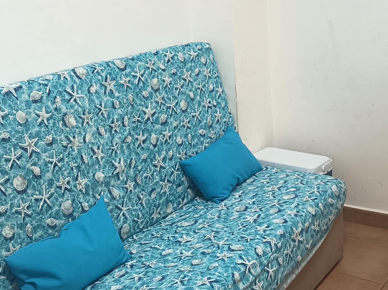 Estudio en Punta Umbría en venta - 81.000 € (Ref: 10173849)
