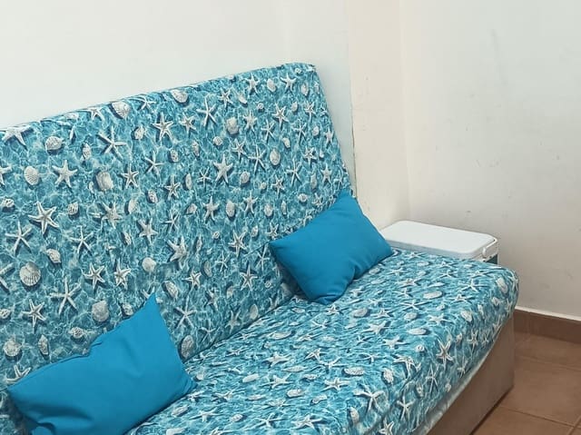 Estudio en Punta Umbría en venta - 81.000 € (Ref: 10173849)