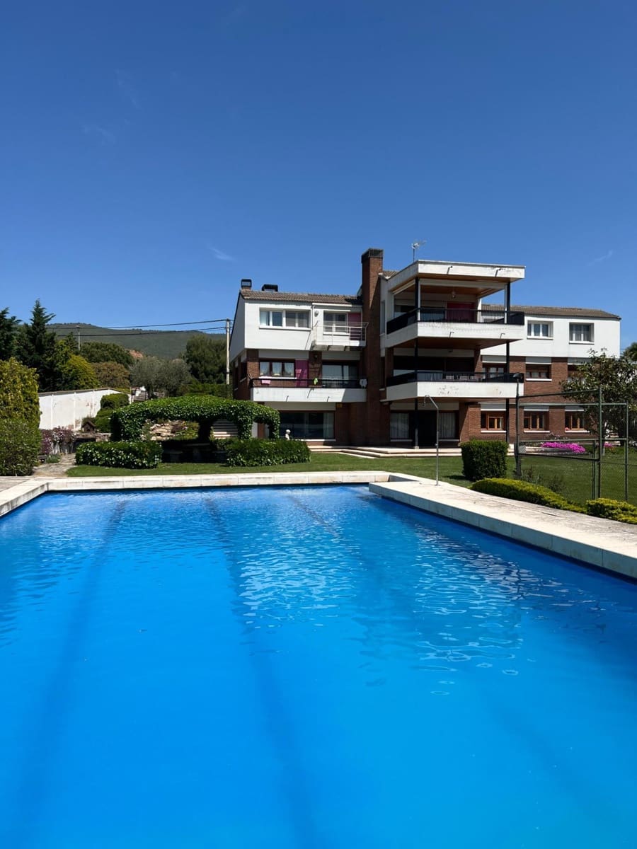 14 Zimmer Villa zu verkaufen in Arnedo mit Pool Garage - 950.000 € (Ref: 10173850)