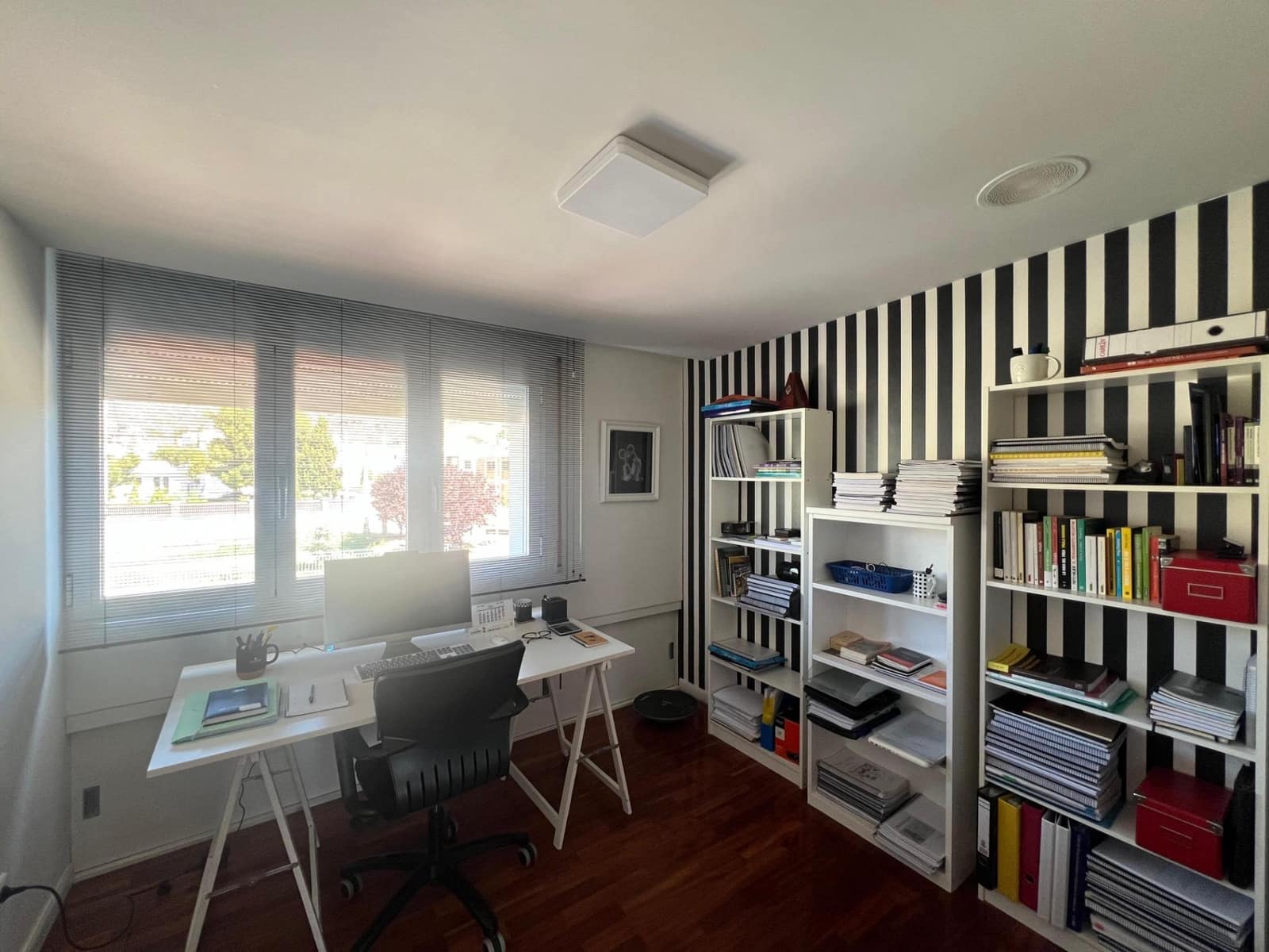 14 Zimmer Villa zu verkaufen in Arnedo mit Pool Garage - 950.000 € (Ref: 10173850)