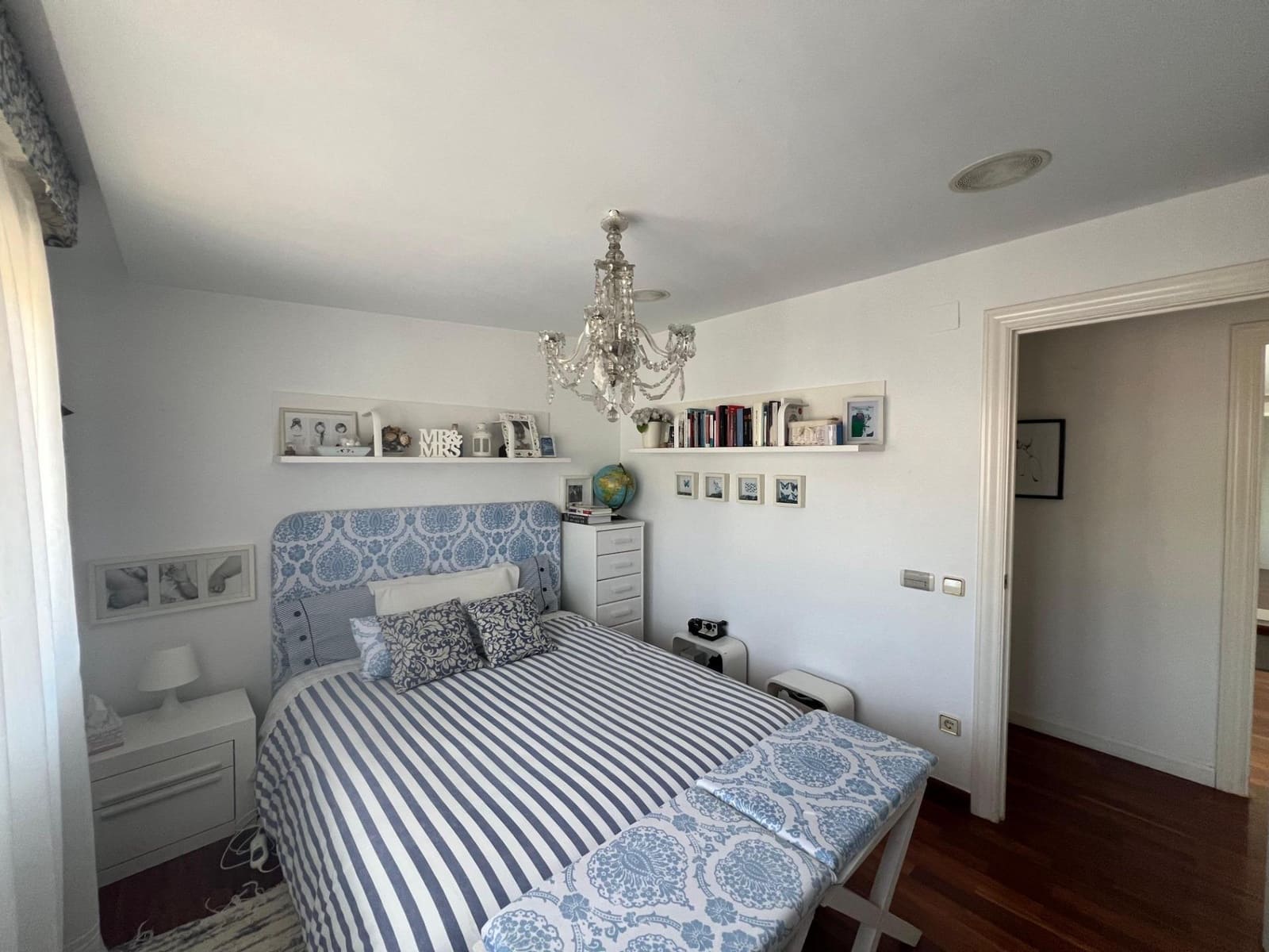 14 Zimmer Villa zu verkaufen in Arnedo mit Pool Garage - 950.000 € (Ref: 10173850)