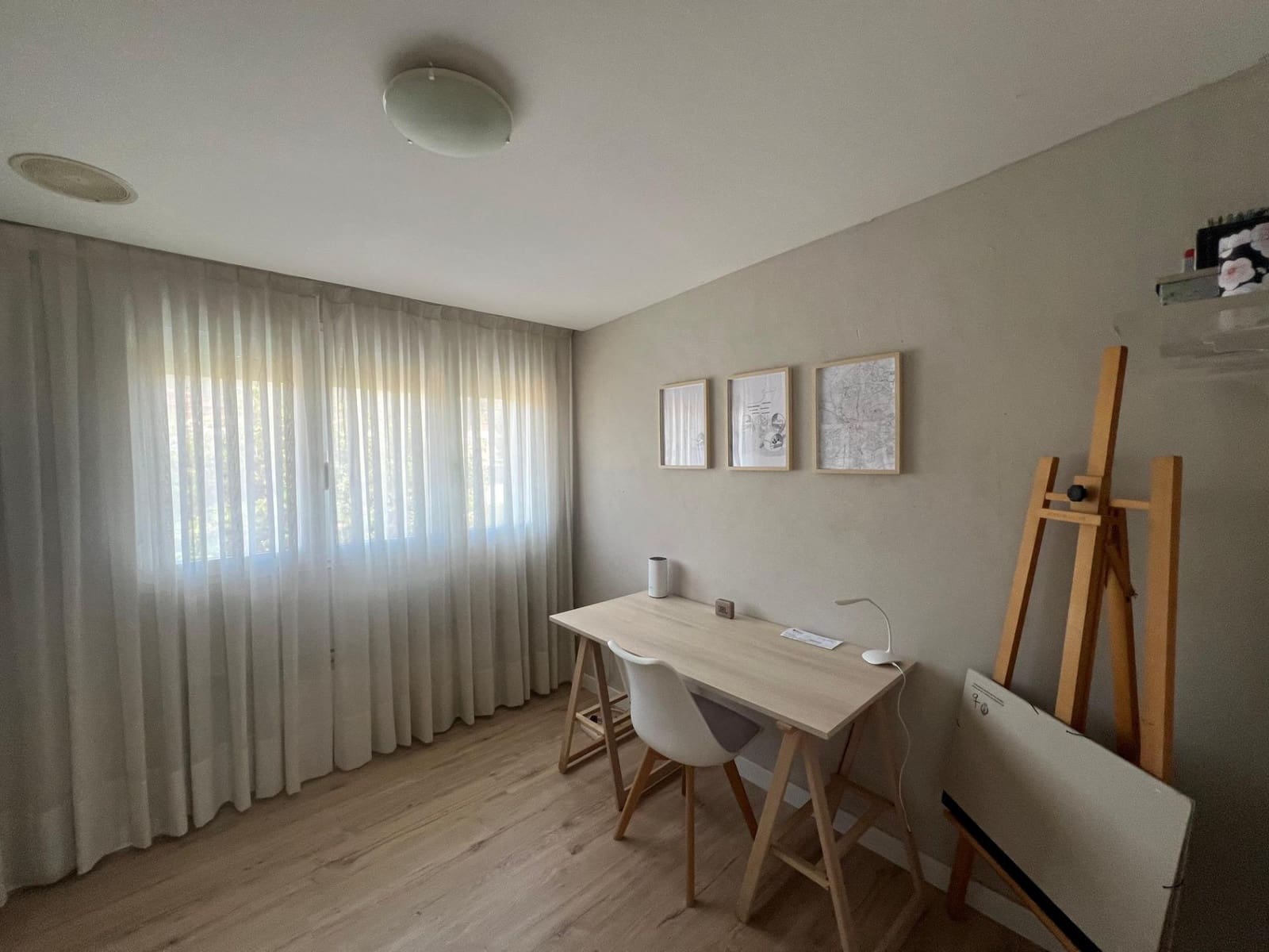 14 Zimmer Villa zu verkaufen in Arnedo mit Pool Garage - 950.000 € (Ref: 10173850)
