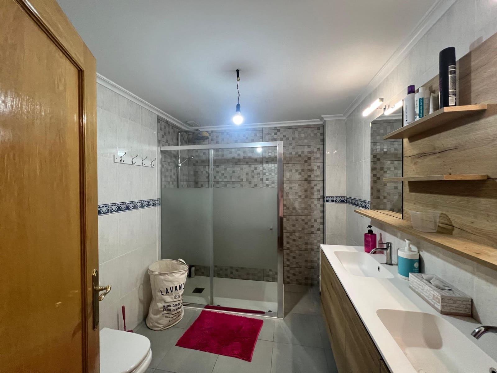14 Zimmer Villa zu verkaufen in Arnedo mit Pool Garage - 950.000 € (Ref: 10173850)
