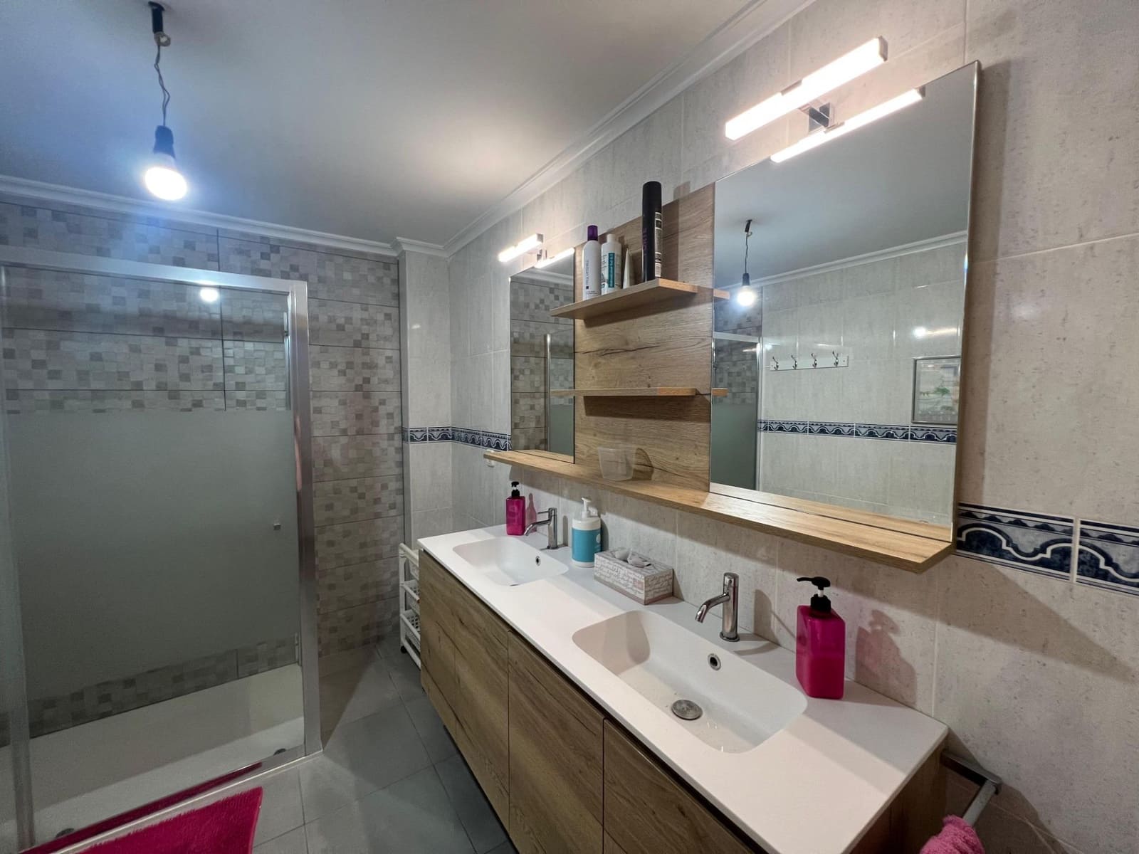 14 Zimmer Villa zu verkaufen in Arnedo mit Pool Garage - 950.000 € (Ref: 10173850)