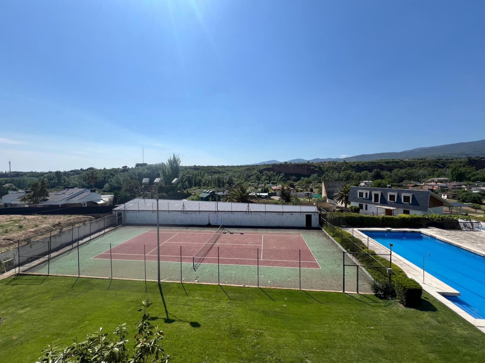 14 Zimmer Villa zu verkaufen in Arnedo mit Pool Garage - 950.000 € (Ref: 10173850)